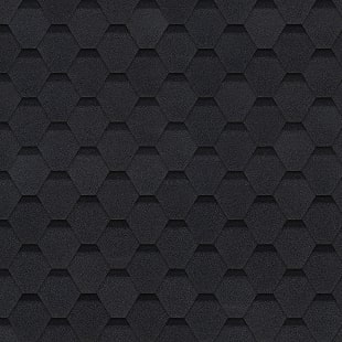 Шинглас Оптима Соната 3м2 СЕРЫЙ