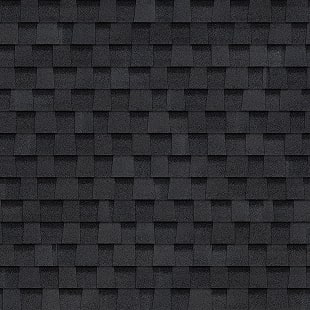 Шинглас ФАЗЕНДА 2,6м2 Серый 