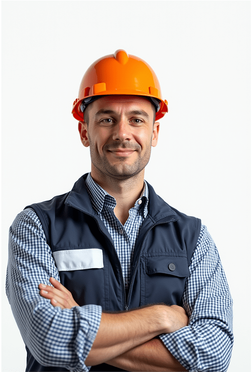 Киселёв Кирилл - Менеджер