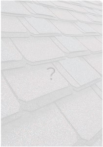 Еще не решил, посчитайте разные варианты