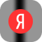Yandex